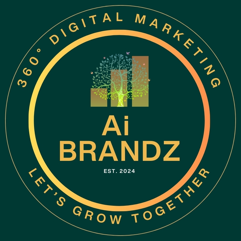client-logo